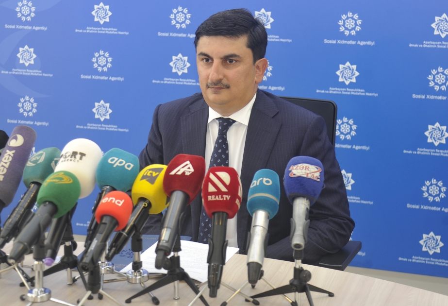 Səkkiz ayda “Onlayn psixoloji dəstək xidməti”nə 1590 zəng daxil olub