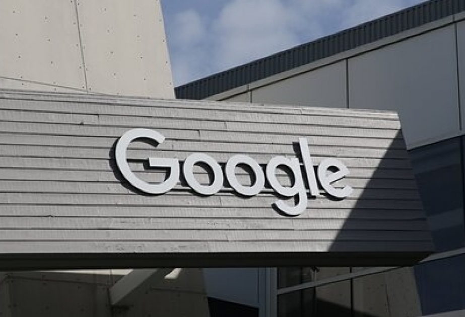 Rusiya məhkəməsi “Google” şirkətini 3 milyon rubl cərimələyib