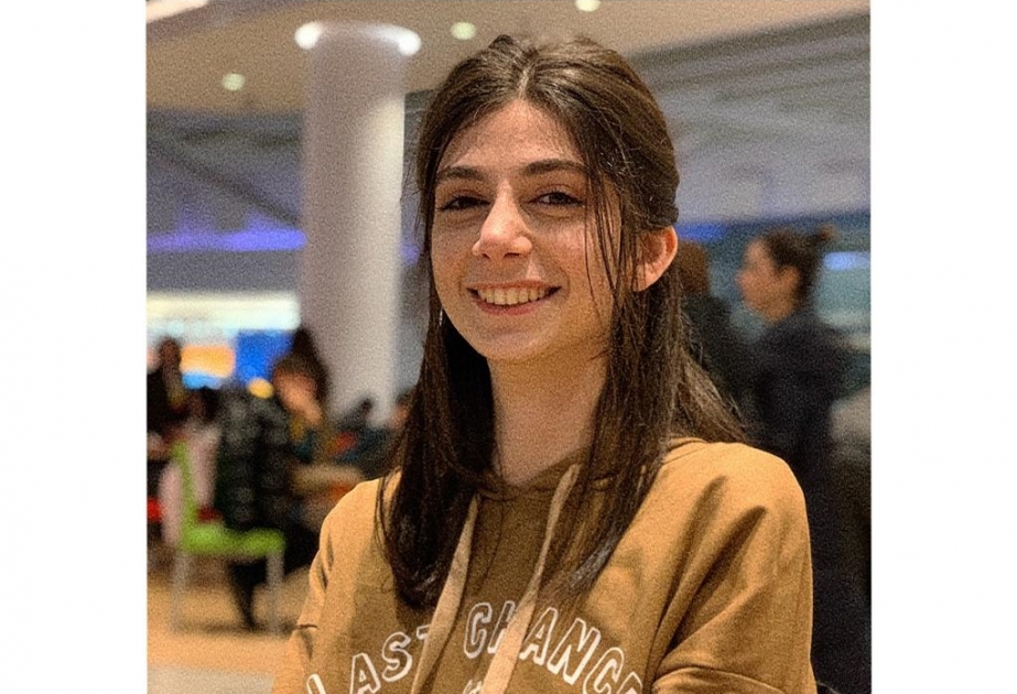Memarlıq və İnşaat Universitetinin tələbələri beynəlxalq yarışmanın qalibi olublar