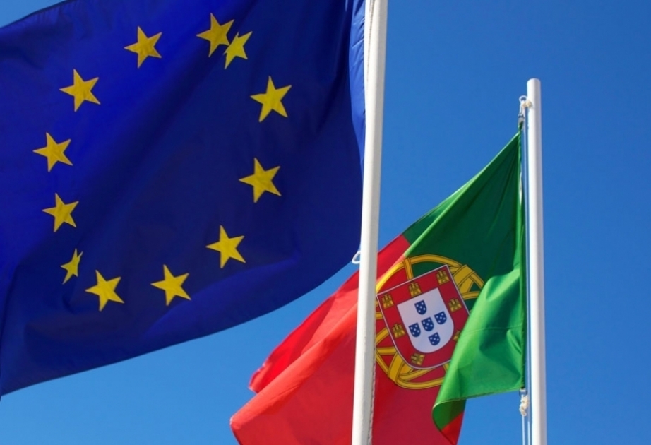 Portuqaliya Avropa Komissiyasından alınan subsidiyaların həcminə görə ikinci yerdədir