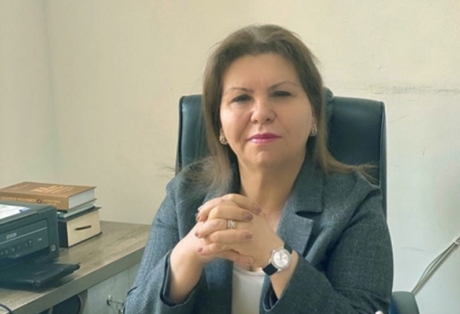 Prorektor: Son illərdə bütün ali təhsil müəssisələrinin maddi-texniki və tədris bazası əhəmiyyətli şəkildə yenilənib