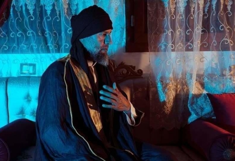 Müəmmar Qəddafinin oğlu Liviyaya qayıdacağını bəyan edib