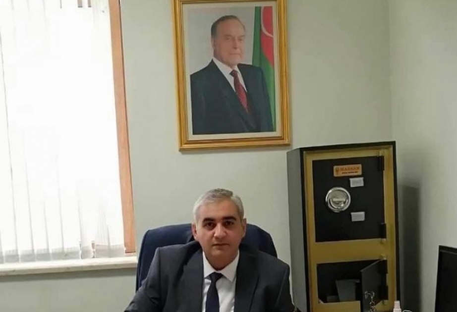 Vaksinasiya prosesi “görünməz düşmənə” qarşı mübarizədə əsas vasitələrdəndir