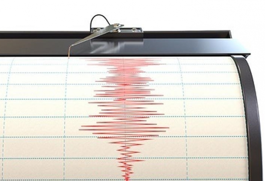 Sismo en Sullana, Perú, dañó 187 viviendas y dejó 721 personas afectadas