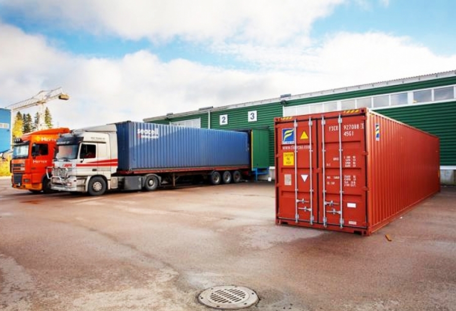 Entre los países miembros de la Organización de Cooperación Islámica, Azerbaiyán exporta la mayor cantidad de productos a Turquía