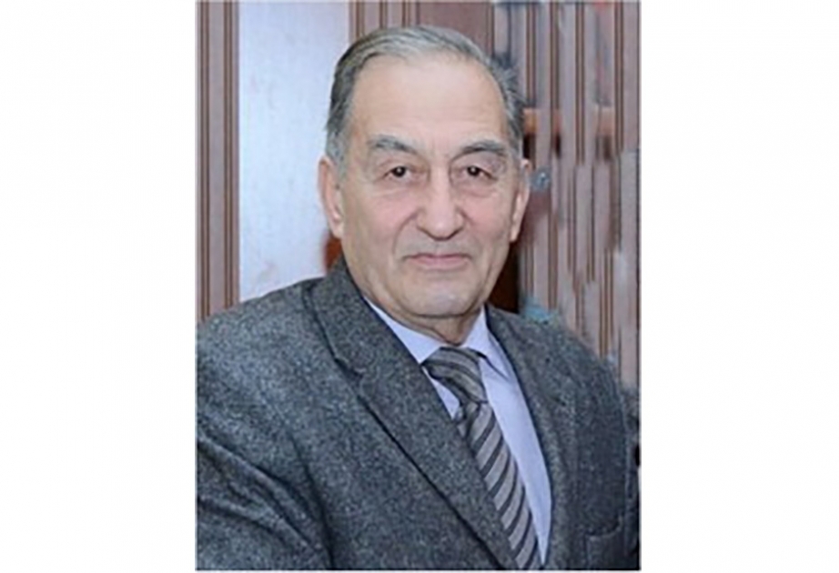 Son on ildə sənaye sahəsində aparılmış islahatlar və inkişaf göstəriciləri