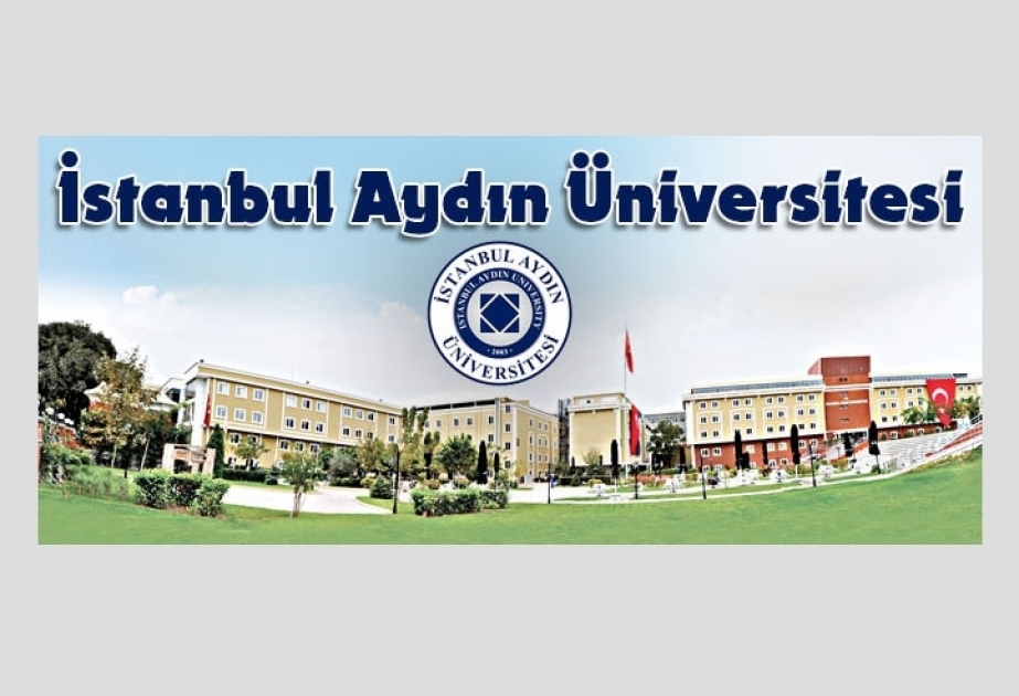 Une délégation de l’Université Aydin d’Istanbul reçue à l’Université Khazar

