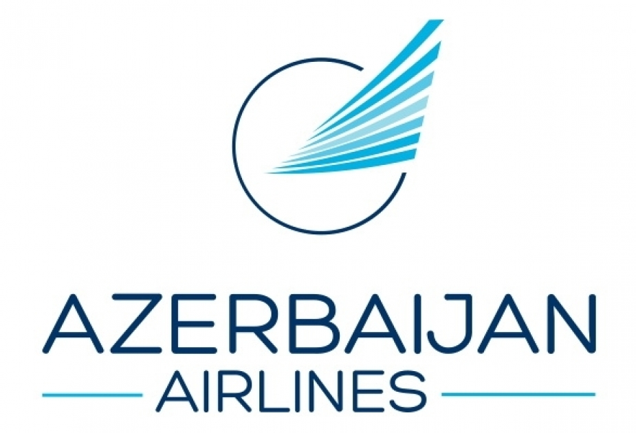 الخطوط الجوية الأذربيجانية: الممر الجوي فوق زنكزور غير موجود بعدُ ولا يستخدم من قبل شركات الطيران