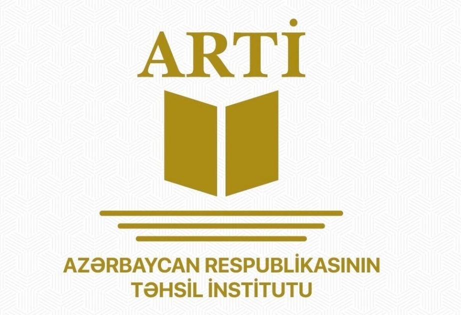 “Səriştəli metodist” layihəsinə qeydiyyat davam edir