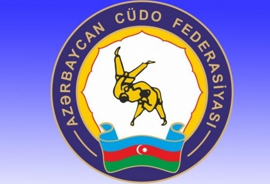 اقالة طاقم تدريب منتخب اذربيجان للجودو