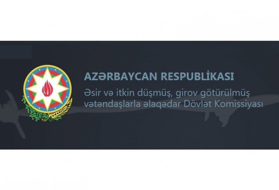 El Primer Ministro de Azerbaiyán da instrucciones sobre los entierros en los territorios liberados