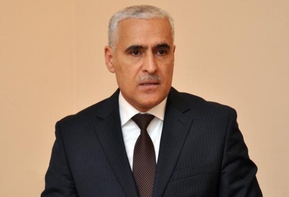 Vüqar Rəhimzadə: Azərbaycanın uğurlarını həzm etməmək müxalifətçilik yox, “düşmən dəyirmanına su tökmək”dir
