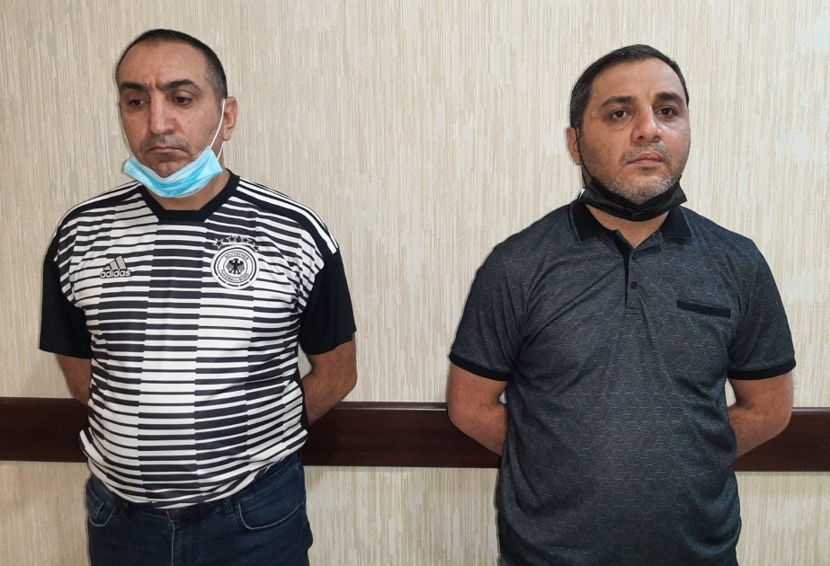 Nərimanov rayonunda iki gecə klubunda karantin rejiminin pozulması faktları aşkarlanıb