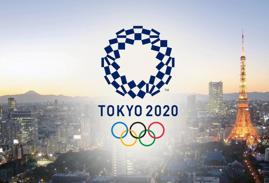Cuatro atletas azerbaiyanos competirán en el duodécimo día de los Juegos Olímpicos de Tokio
