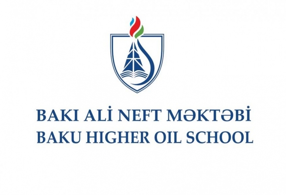 BANM məzunu Aişə Məhərrəmovanın uğuru