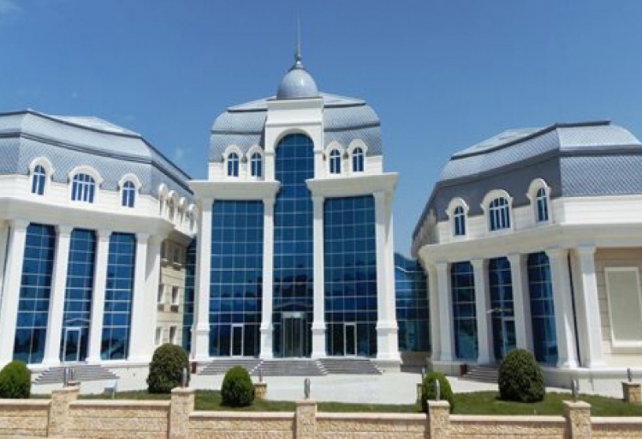 “Korrupsiyaya qarşı mübarizə, maraqların toqquşması və məlumat təhlükəsizliyi məsələləri” müzakirə olunub