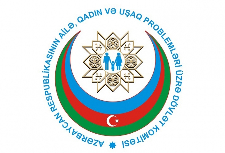 Ailə, Qadın və Uşaq Problemləri üzrə Dövlət Komitəsi “açıq qapı” günləri keçirir