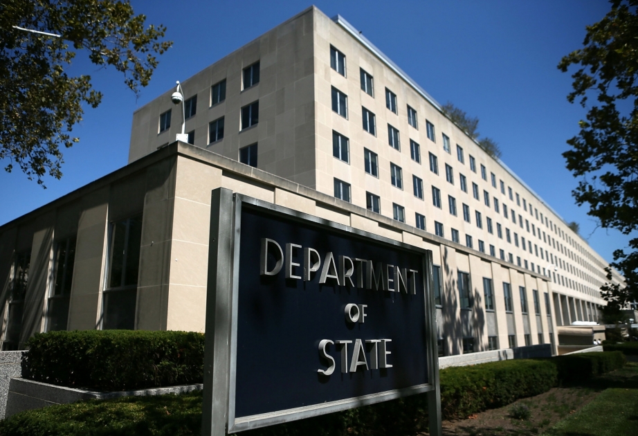 США запустили новую программу “Priority Two” для принятия афганских беженцев