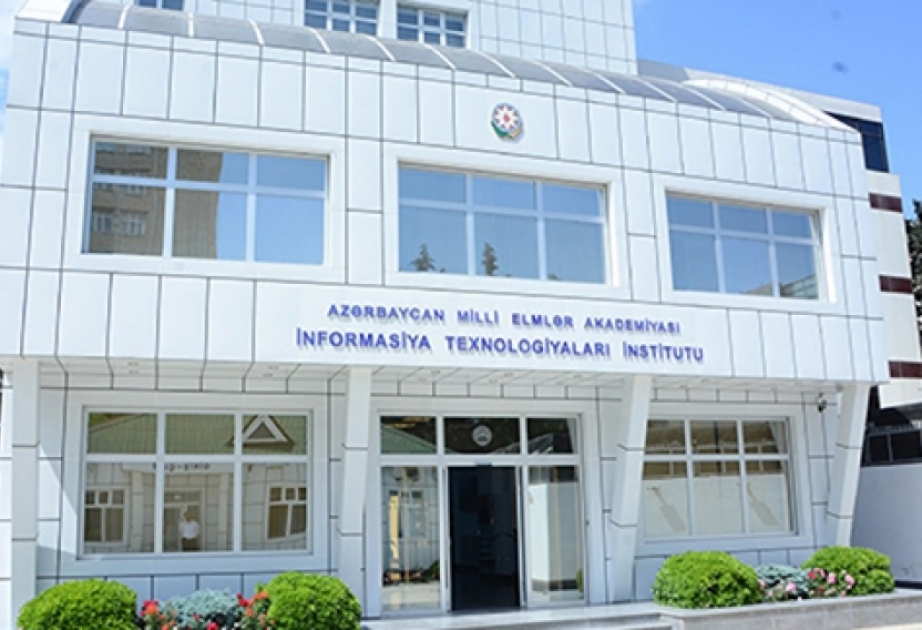 Elmi jurnalların beynəlxalq bazalarda təmsilçilik məsələləri ilə bağlı fəaliyyət planı təqdim edilib