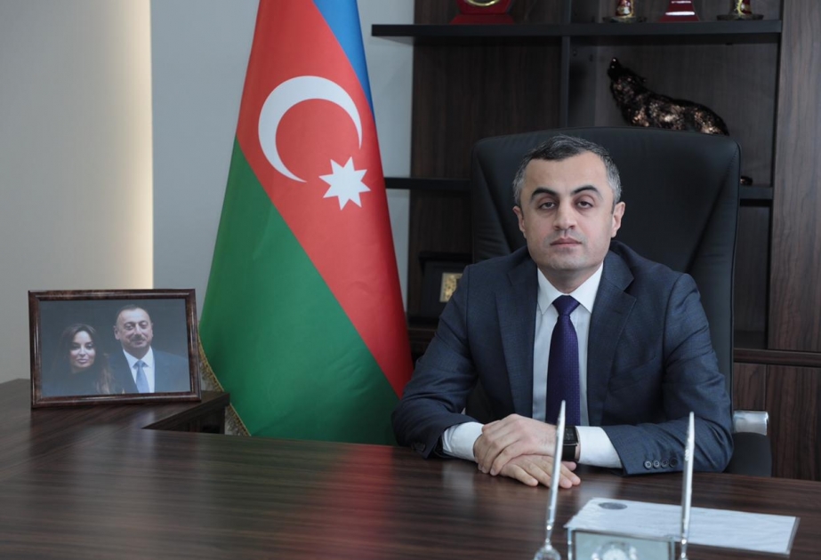 Deputatın cəzalandırılması kimliyindən asılı olmayaraq, hamının qanun qarşısında bərabər olmasının göstəricisidir