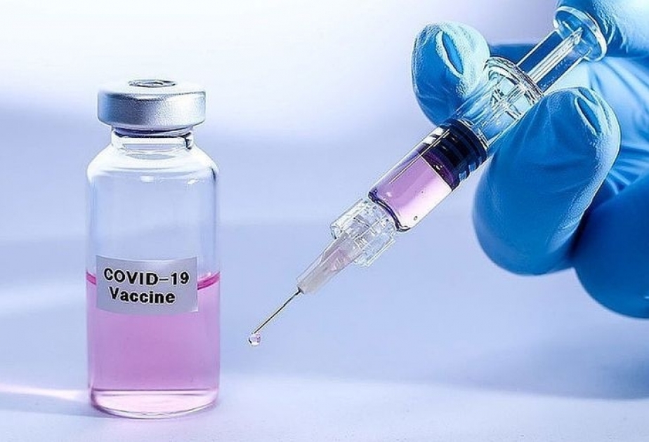 Ümüd Səlimzadə: COVID-19-a yoluxub sağalmaqdansa, vaksinasiyadan keçib davamlı immunitet əldə etmək daha etibarlıdır