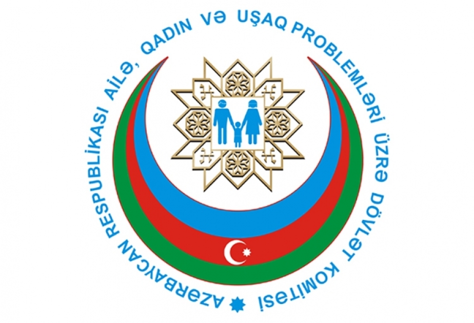 Ailə, Qadın və Uşaq Problemləri üzrə Dövlət Komitəsinin son günlər baş vermiş məişət zorakılığı hadisələri ilə bağlı açıqlaması