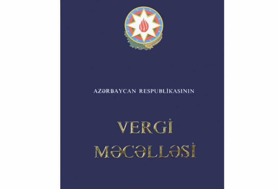 Kassa kitabının olmaması məsuliyyət yarada bilərmi?