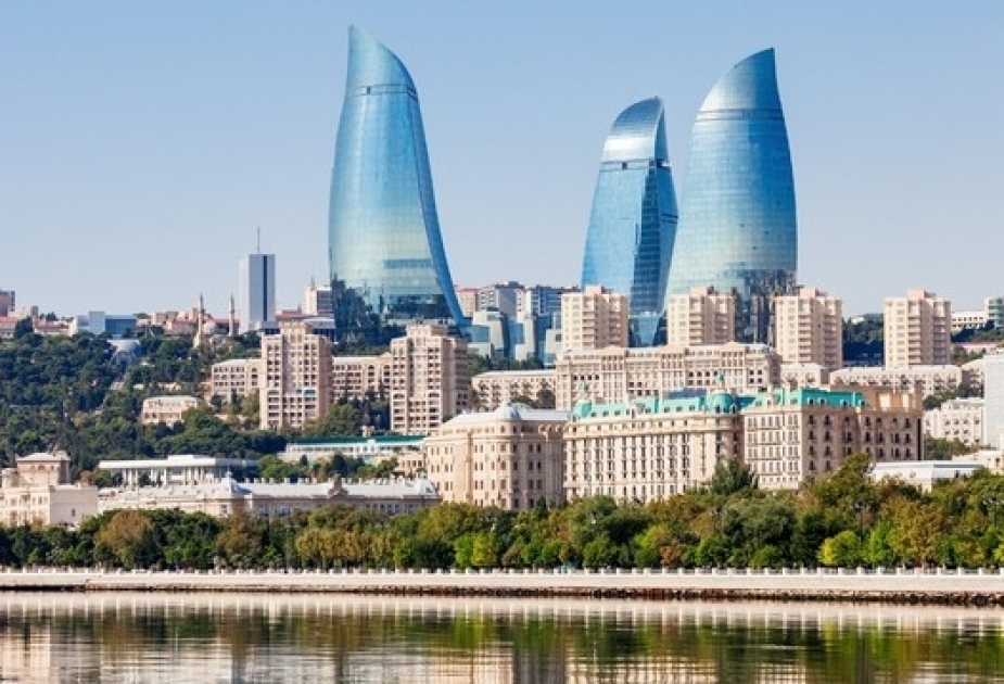 В Баку и на Абшеронском полуострове ожидается солнечная погода