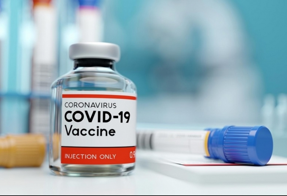 Həkim-infeksionist COVID-19 peyvəndlərinə qarşı əks-göstərişi olan xəstəliklər barədə məlumat verib