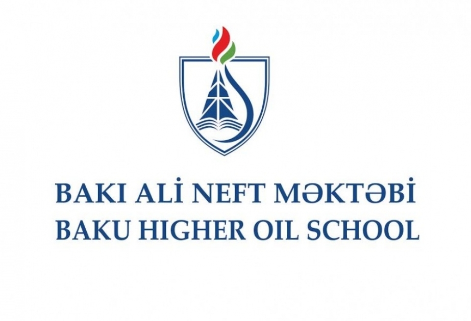 BANM məzunu Kamal Bağırlı Kayzerslautern Universitetinin magistraturasına qəbul olub