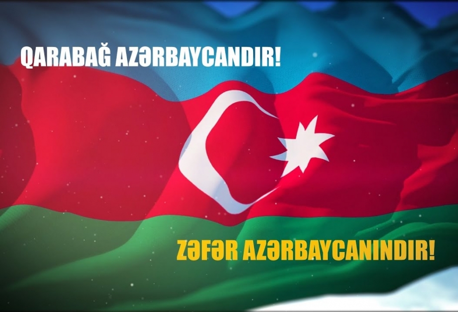 “Qarabağ: Zəfərə gedən yol” mövzusunda beynəlxalq konfransa tezis qəbulu aparılır