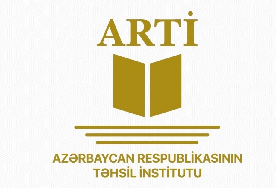 “Səriştəli metodist” layihəsi iştirakçılara karyerada yüksəliş imkanı qazandıracaq