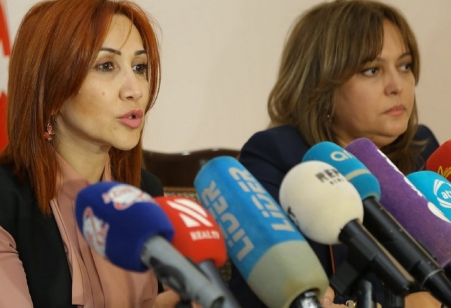 Havaların isti və quraq keçməsini nəzərə alaraq vətəndaşlara təbiətdə olarkən yanğın təhlükəsizliyi qaydalarına əməl etmək tövsiyə olunur