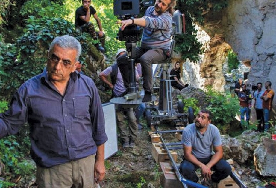 Çətin seçim haqqında film - “Məryəm”
