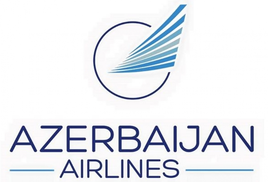 AZAL 20 ölkədən Azərbaycana giriş-çıxış üçün icazə ilə bağlı məlumat yayıb
