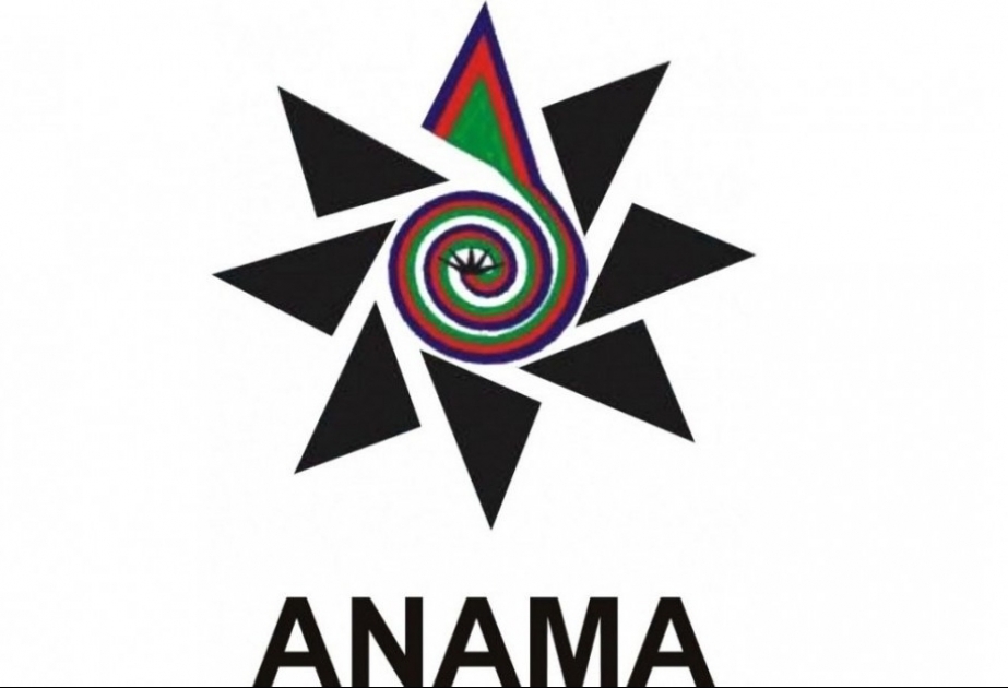 ANAMA: Ağdam rayonunda minaya düşən Fərid Əliyev ciddi xəsarət almayıb
