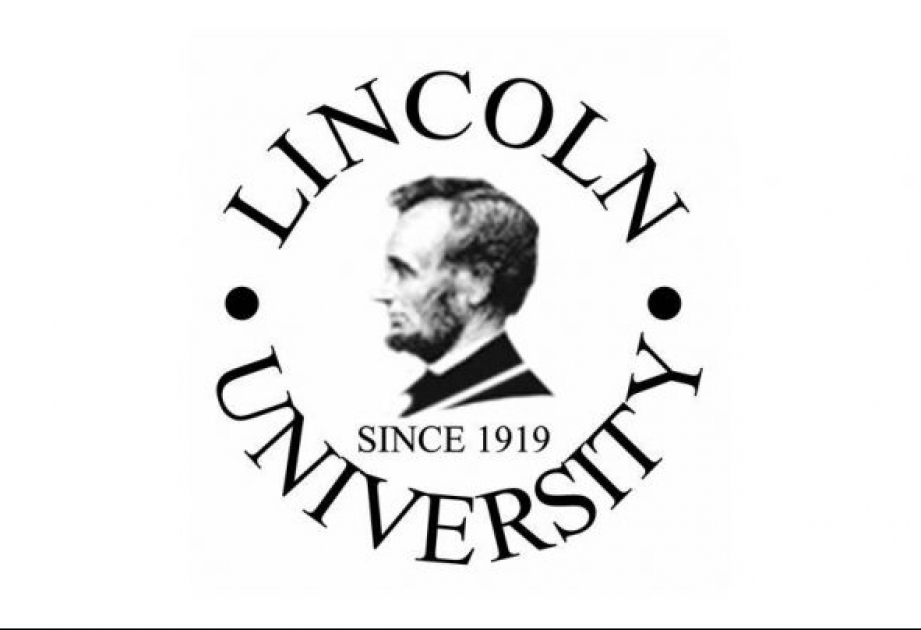 BDU ABŞ-ın Linkoln Universiteti ilə birgə ikili diplom proqramı çərçivəsində magistr hazırlayacaq