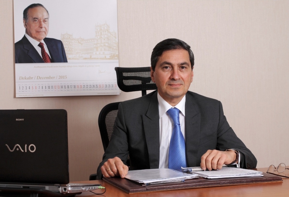 Baş oftalmoloq: 150-dən çox Vətən müharibəsi iştirakçısı üzərində plastik rekonstruktiv əməliyyatlar aparılıb