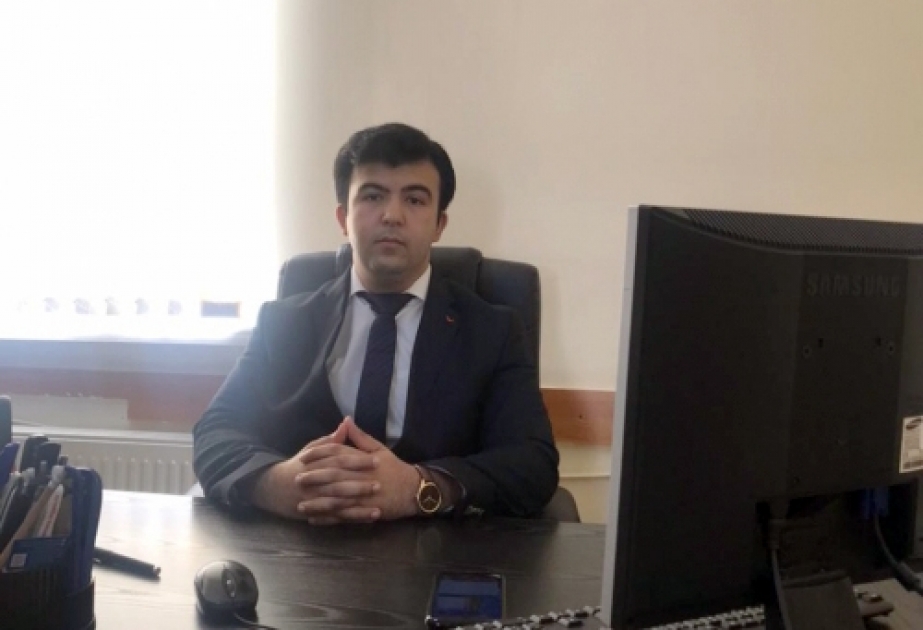 Ekspert: Müxtəlif təsirlərə baxmayaraq, son 10 ildə Azərbaycanda regional inkişaf yüksək templə davam etməkdədir