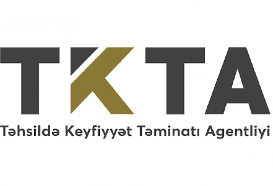 Azərbaycanda son 10 ildə təhsilin keyfiyyətinin beynəlxalq standartlara uyğunlaşdırılması istiqamətində mühüm addımlar atılıb