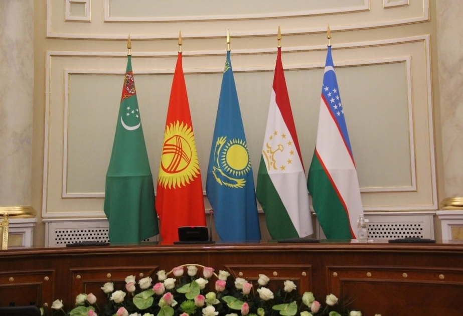 تركمانستان تستضيف اجتماعا استشاريا لزعماء آسيا الوسطى