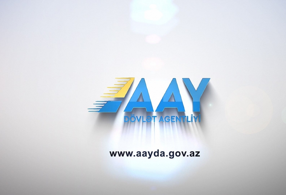 Yarım ildə xarici kredit hesabına 2 yol layihəsi üzrə işlər davam etdirilib