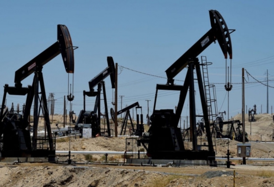 Le prix du pétrole azerbaïdjanais a augmenté