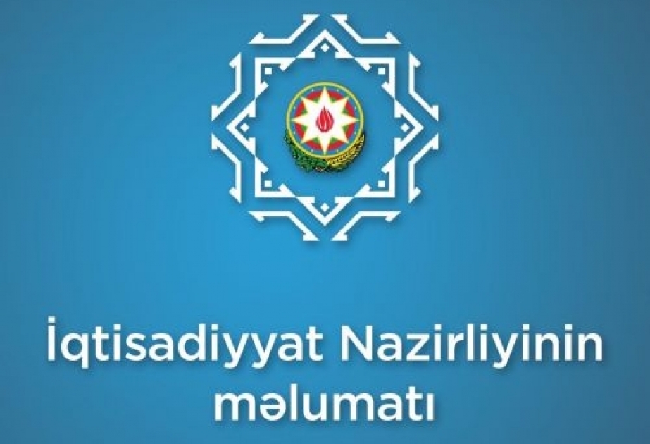 Bu günədək şənlik mərasimləri keçirilən 1850 obyektdə monitorinqlər aparılıb