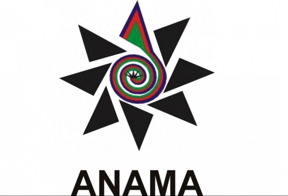 ANAMA: Ağdam rayonunda mina partlayışı nəticəsində xəsarət alan Fərid Əliyevin vəziyyəti stabildir