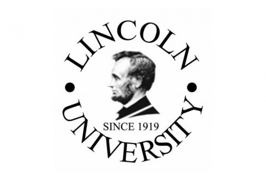 L’Université d’Etat de Bakou et l’Université Lincoln élargissent leur coopération