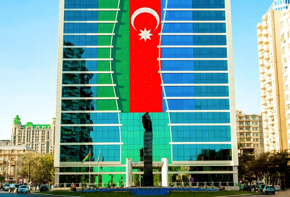 Avqustun 16-dan dövlət sosial xidmətlərindən istifadə edən vətəndaşların müraciətləri COVID-19 pasportu olduqları halda həyata keçiriləcək