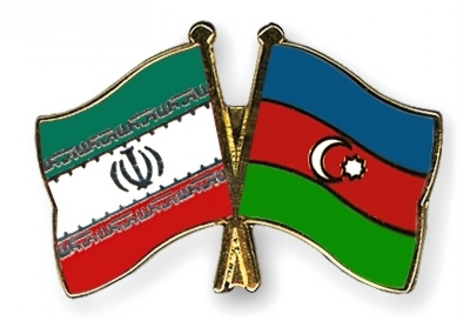 علييف يعفي سفير البلد في إيران والمندوب الدائم لدى منظمة التعاون الاقتصادي