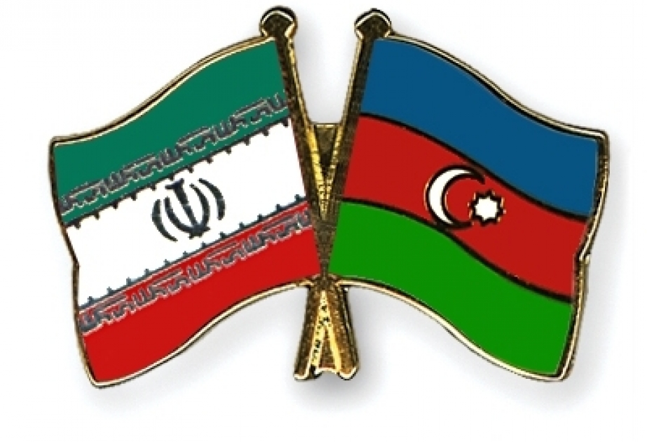 الرئيس علييف يعين سفيرا جديدا في إيران