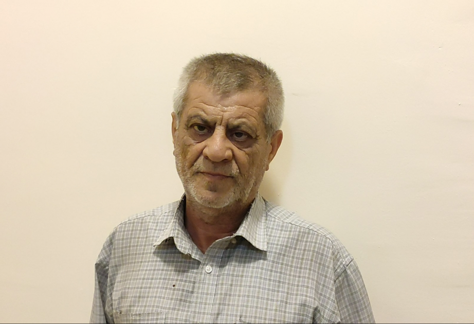 Masallıda narkotik vasitələrin satışı ilə məşğul olan keçmiş məhkum saxlanılıb